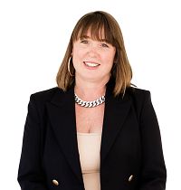 Ruth Venning