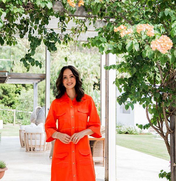 January Market Wrap with Sirah