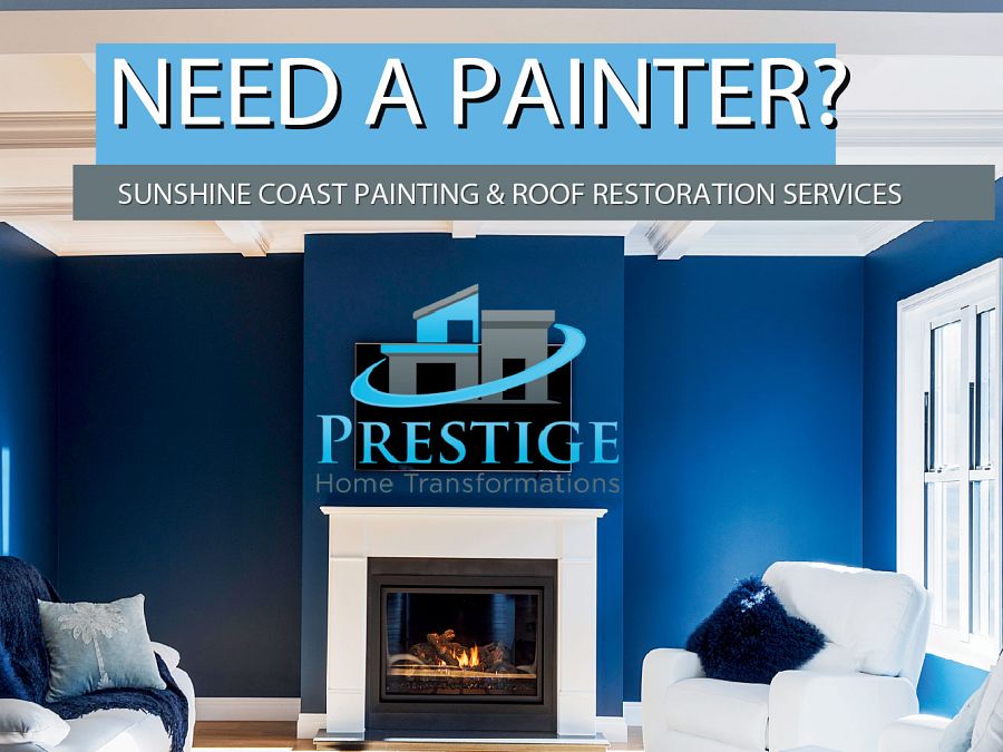 Transforming Homes with Prestige