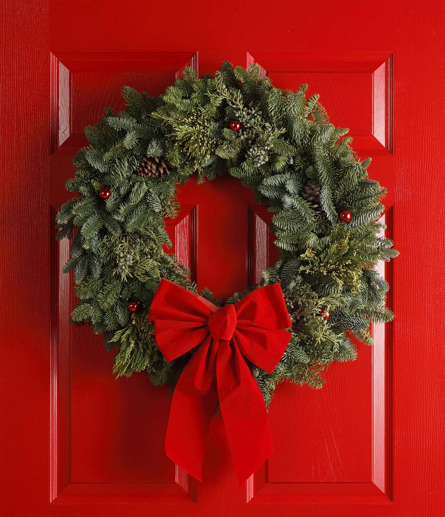 Hinternoosa Leaves no one in Need This Christmas