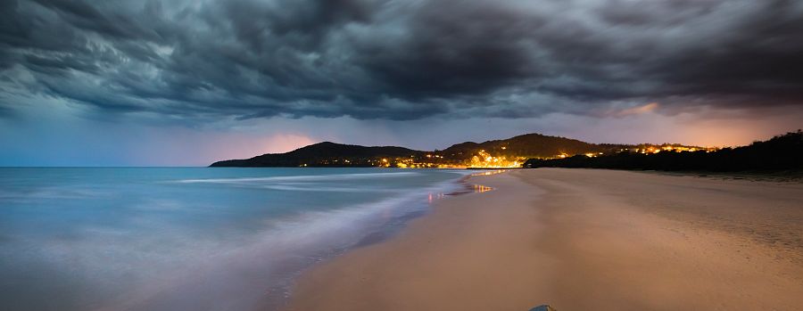 Is Your Noosa Property Ready for Storm Season?