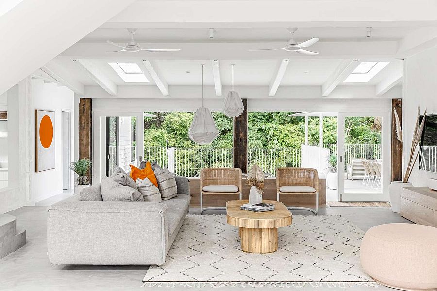Thinking of Selling in Spring?
