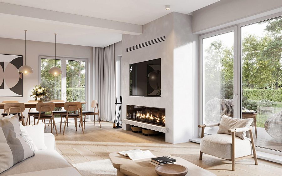 Are you Optimising the Returns From Your Investment Property?