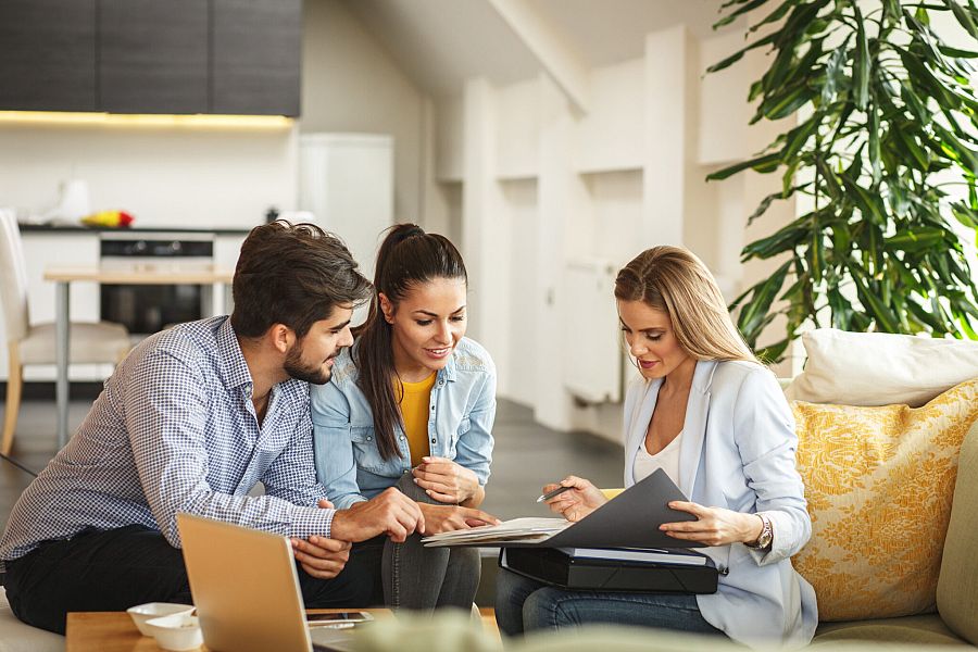 Further changes to Queensland rental laws will commence on 1 May 2025