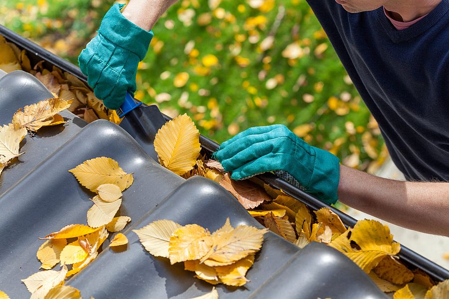 Why Regular Maintenance is Important for Your Investment Property