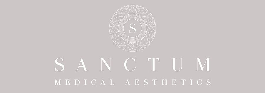 The Future of Intelligent Rejuvenation  at Sanctum Noosa