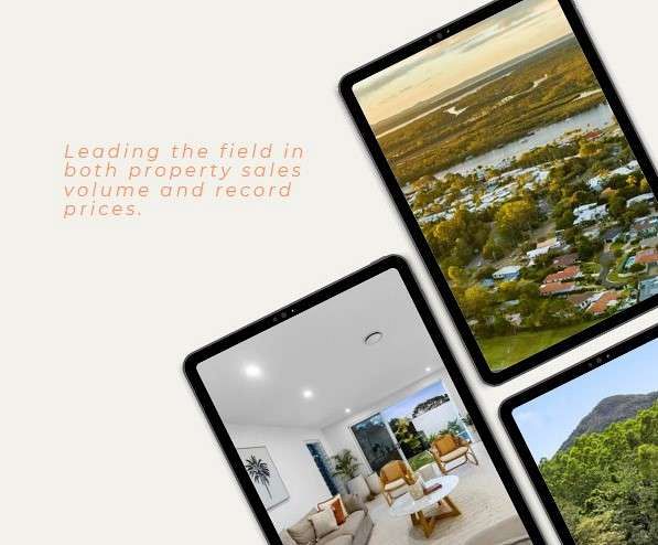 See how Hinternoosa Achieves More for you