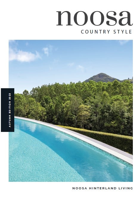 Noosa Country Style - Hinternoosa Real Estate