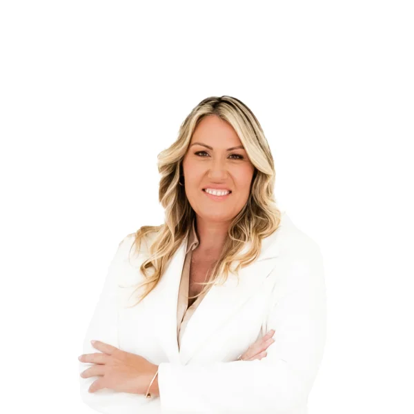 Alisa Wythes​