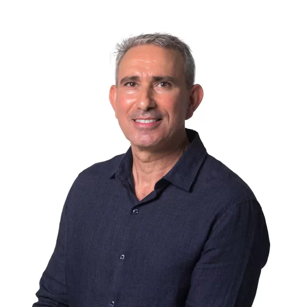 Mario Catalano