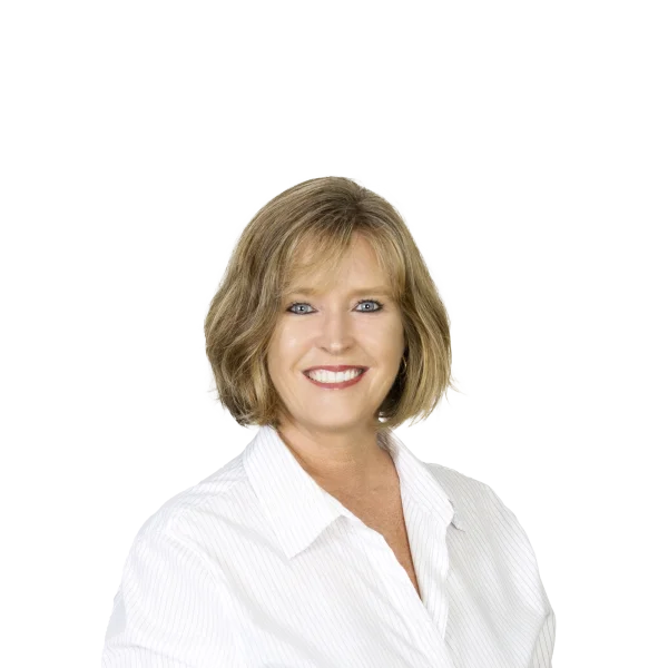 Leanne Spence