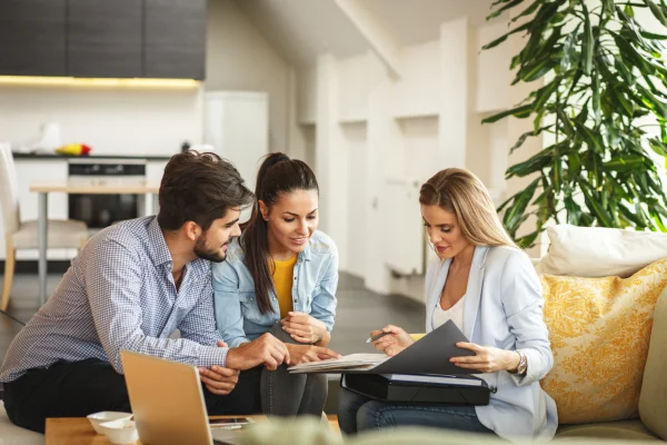 Further changes to Queensland rental laws will commence on 1 May 2025