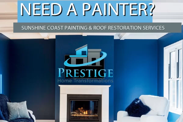 Transforming Homes with Prestige​​​​​​​​​​​​​​