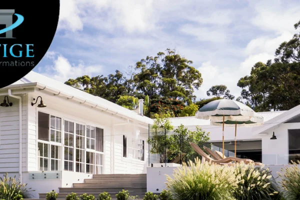 Summer Shine: Refresh Your Home with a Cool Roof and a Fresh Coat of Paint