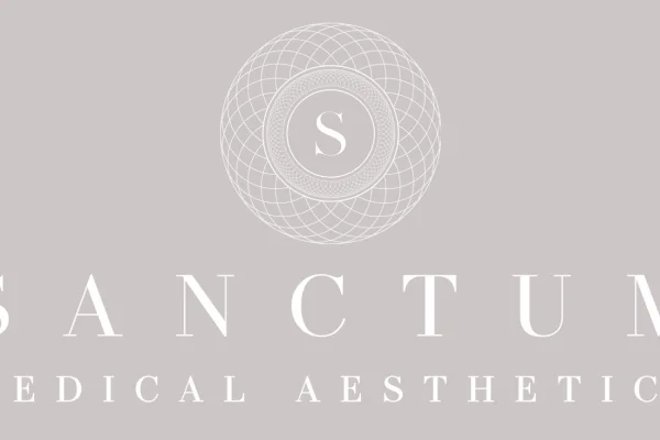 The Future of Intelligent Rejuvenation  at Sanctum Noosa
