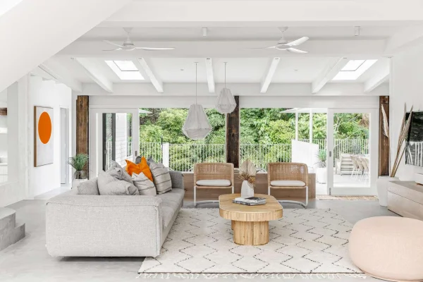 Thinking of Selling in Spring?
