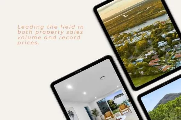 See how Hinternoosa Achieves More for you