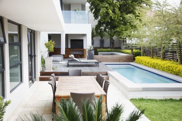 Minimum Housing Standards for Rental Properties