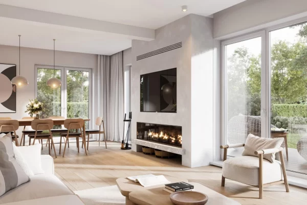Are you Optimising the Returns From Your Investment Property?