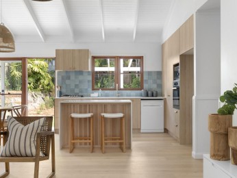 Stunning Renovated Character Home - Walking Distance to Everything.