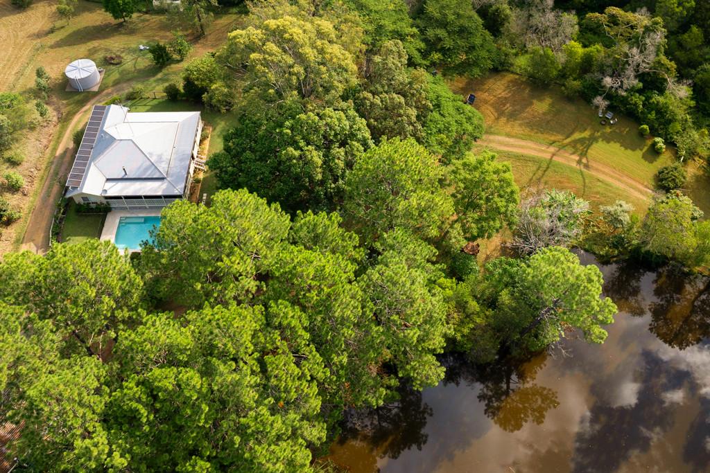 62 Old Mill Road,  CARTERS RIDGE, Carters Ridge - Thumbnail 8