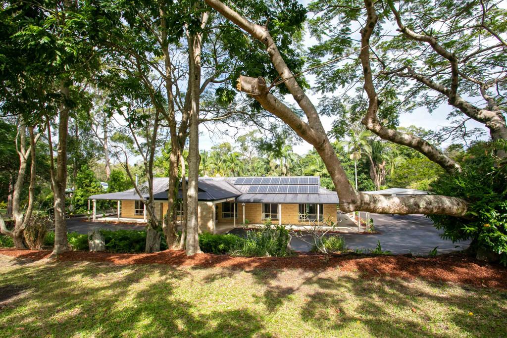 58 to 62 Marlock Court,  DOONAN, Doonan - Thumbnail 6