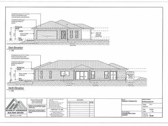Well-presented Home on Good Size Block