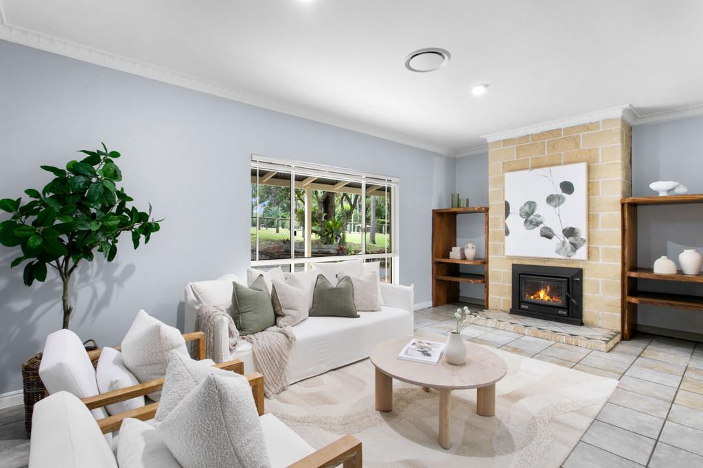 58 to 62 Marlock Court,  DOONAN, Doonan - Thumbnail 7