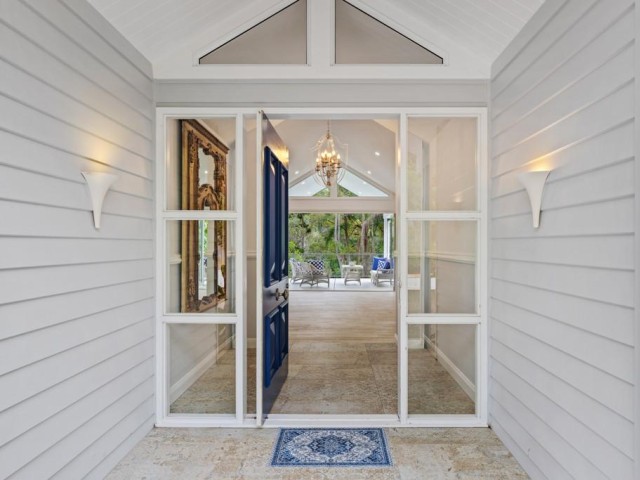 Premium Lifestyle Property - Lawn and Garden Maintenance Included