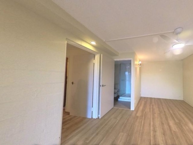 Studio Apartment in Cooroy Township