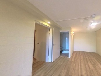 Studio Apartment in Cooroy Township