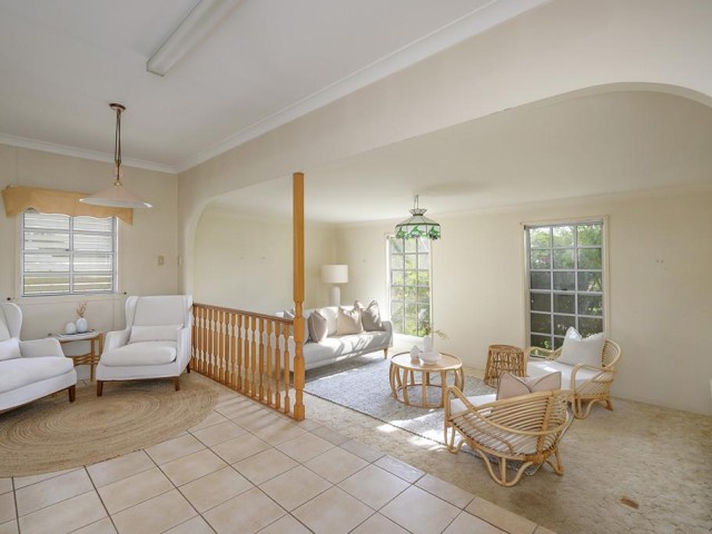  Deceased Estate - Prime Cooroy Position