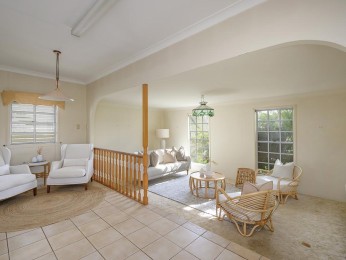  Deceased Estate - Prime Cooroy Position
