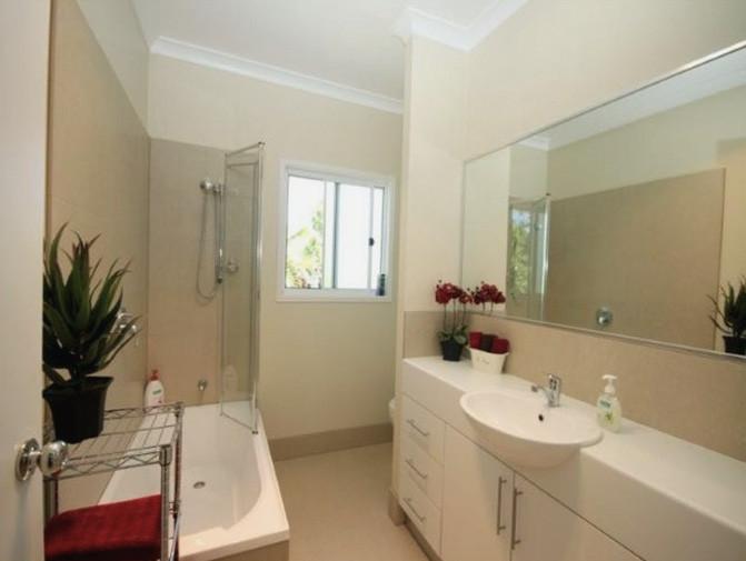 4 Kauri Street,  COOROY, Cooroy - Thumbnail 3