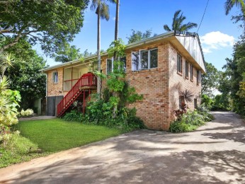 Rare Opportunity Potential - Adjoining Sites Zoned Medium Impact 