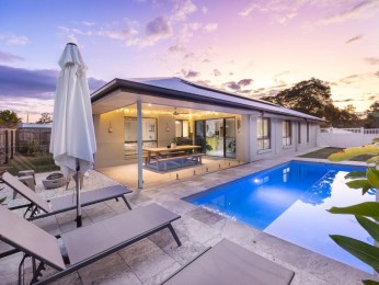 Easy living in the perfect location