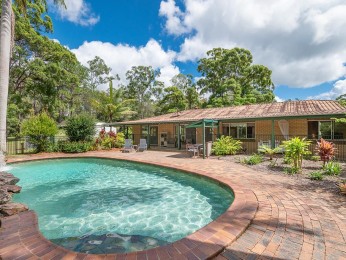 Top Location with Home to Add Value!     