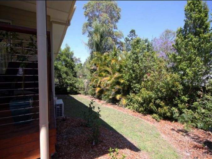 4 Kauri Street,  COOROY, Cooroy - Thumbnail 4
