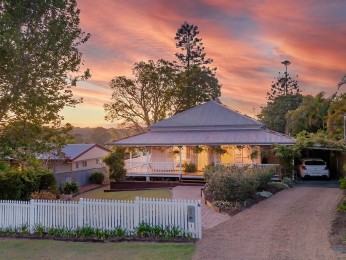 Timeless Appeal - Lasting Quality