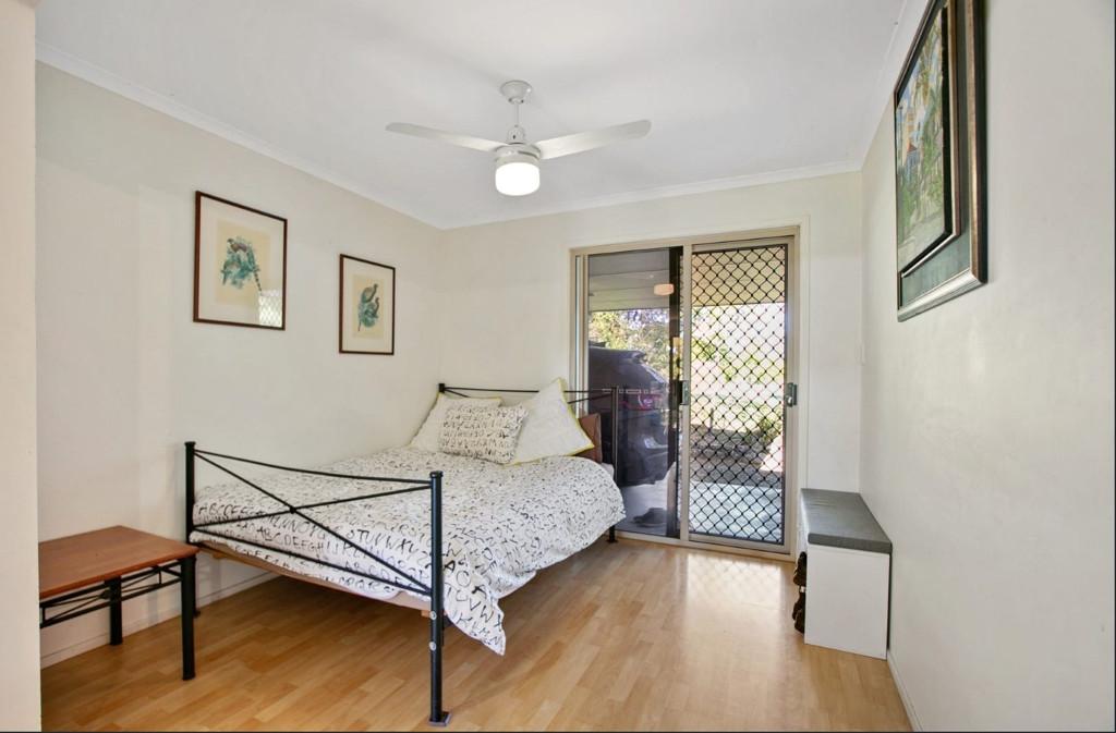 39 Jubilee Road,  CARTERS RIDGE, Carters Ridge - Thumbnail 7