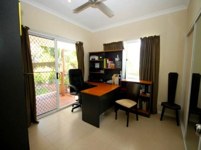 4 Kauri Street,  COOROY, Cooroy - Thumbnail 8