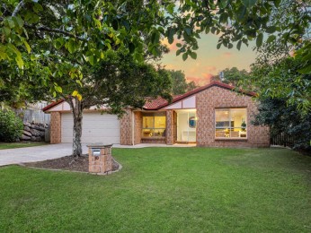 Fabulous Family Home or Investment in Noosaville