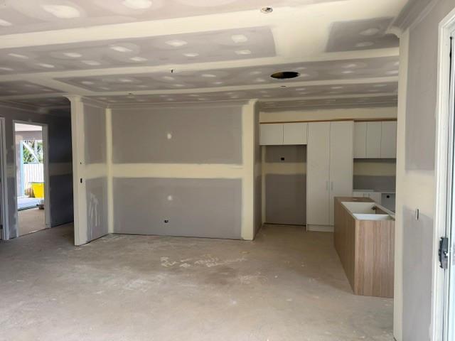 1, 2 & 3 / Proposed Lots 35 Stevens Street, Yandina, Queensland 4561, | 394 M2 - Thumbnail 4