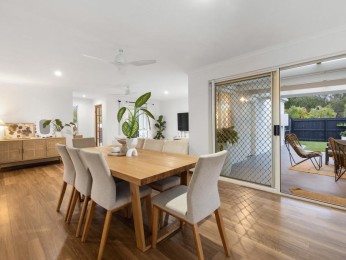 Discover Your Perfect Coastal Haven