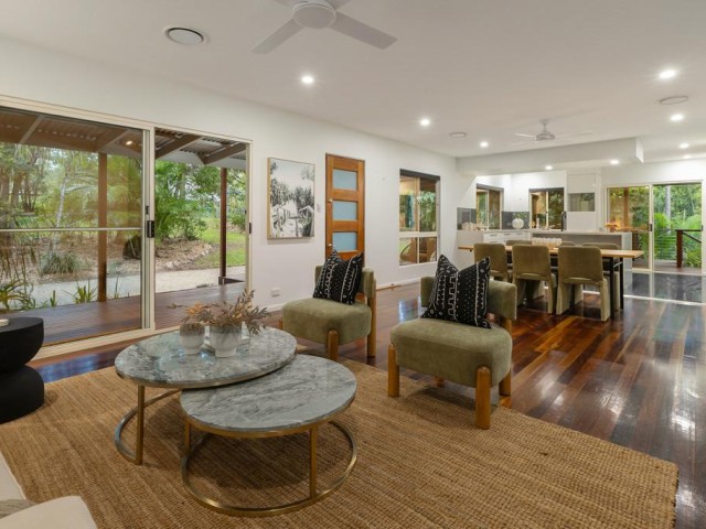 Stonehaven - A Timeless Character Home Embraced by 2.25 Acres of Serenity