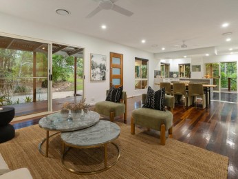 Stonehaven - A Timeless Character Home Embraced by 2.25 Acres of Serenity