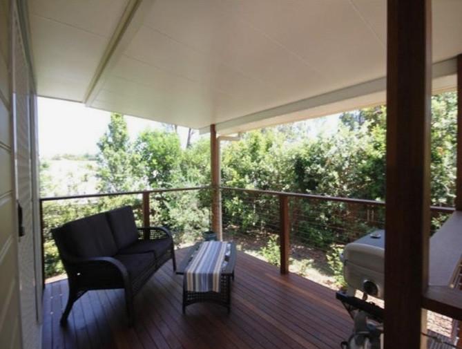 4 Kauri Street,  COOROY, Cooroy - Thumbnail 6
