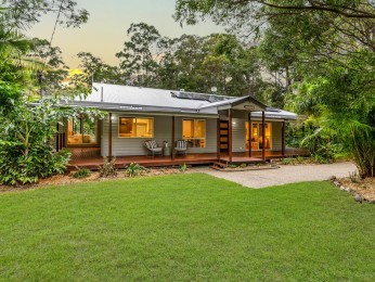 Stonehaven - A Timeless Character Home Embraced by 2.25 Acres of Serenity