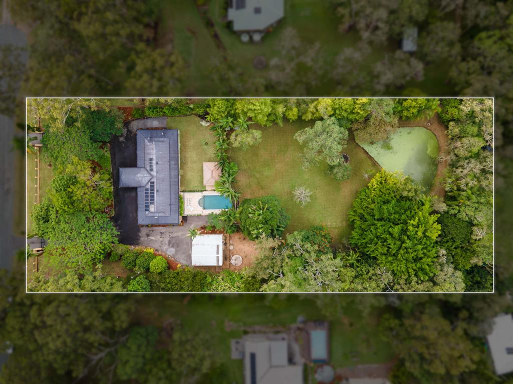 58 to 62 Marlock Court,  DOONAN, Doonan - Thumbnail 3