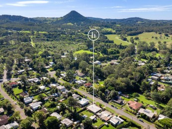 Low-Maintenance Home on 809sqm with a Shed